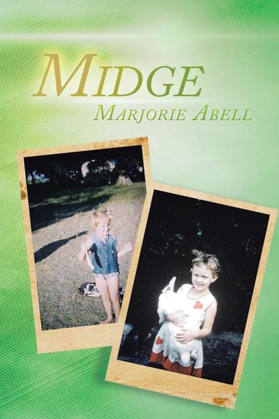 Midge