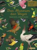 Das Museum der Vögel