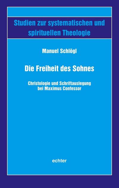 Die Freiheit des Sohnes
