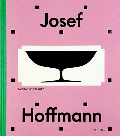 Josef Hoffmann