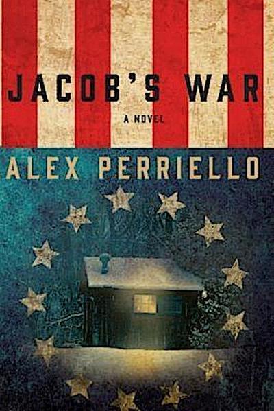 Jacob’s War