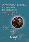 Derecho internacional de los negocios. Tomo XI