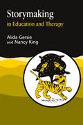 Storymaking in Education and Therapy