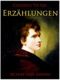 Erzählungen