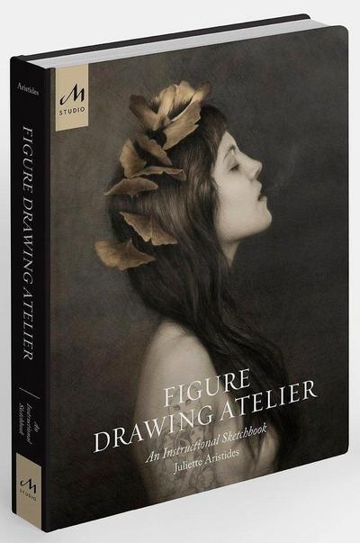 Figure Drawing Atelier