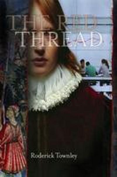The Red Thread