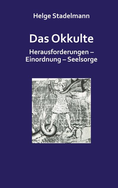 Das Okkulte