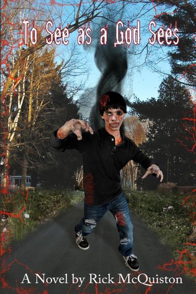 To See as a God Sees