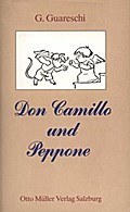 Don Camillo und Peppone