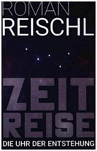 ZEITREISE