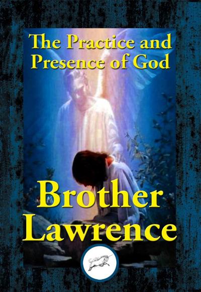 Lawrence, B: Practice and Presence of God