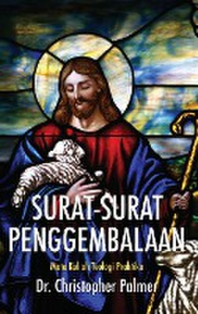 Surat-Surat Penggembalaan