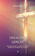 Das kleine Gericht