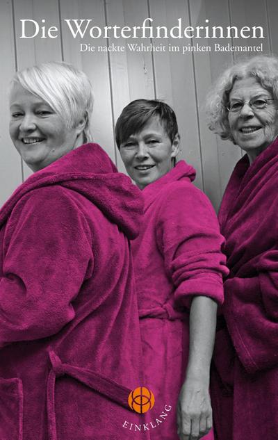 Die Worterfinderinnen