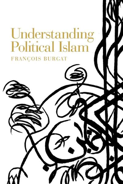 Understanding Political Islam