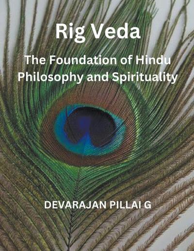 G, D: Rig Veda