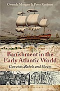 Banishment in the Early Atlantic World