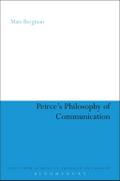 Peirce’s Philosophy of Communication