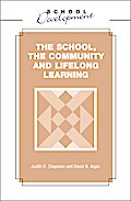 School, Community and Lifelong Learning