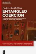 Entangled Coercion