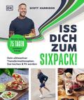 Iss dich zum Sixpack!