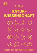 SIMPLY. Naturwissenschaft