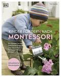 Kinder fördern nach Montessori