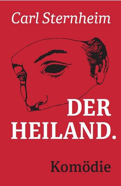 Der Heiland