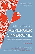 The Other Half of Asperger Syndrome (Autism Spectrum Disorder)