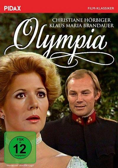 Olympia