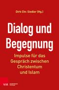 Dialog und Begegnung