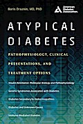 Atypical Diabetes