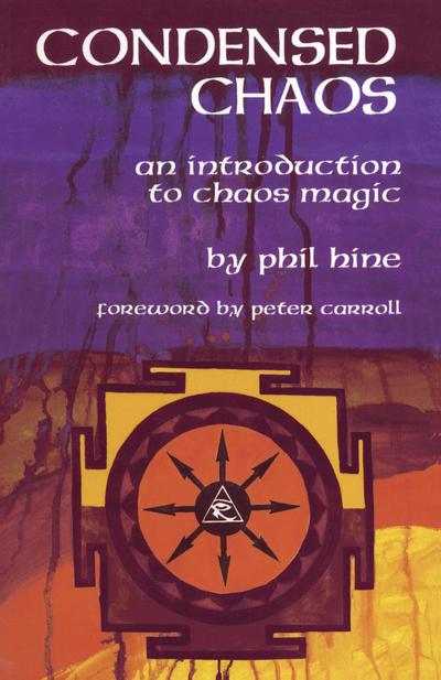 Condensed Chaos