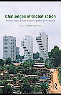 Challenges of Globalization