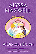 A Devious Death