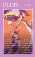 Duets