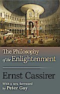 The Philosophy of the Enlightenment