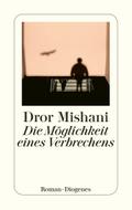 Die Möglichkeit eines Verbrechens