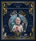 Eine Weihnachtsgeschichte von Charles Dickens | Ebook