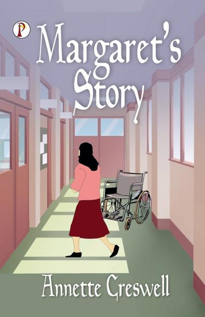 MARGARET’S STORY