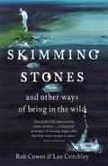 Skimming Stones by Rob Cowen Paperback | Indigo Chapters