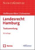 Landesrecht Hamburg