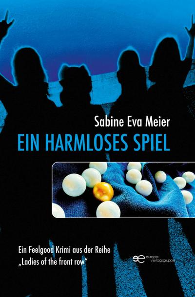 EIN HARMLOSES SPIEL