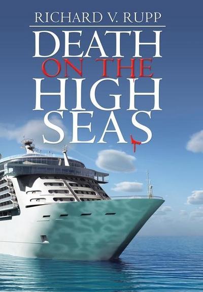 Death on the High Seas