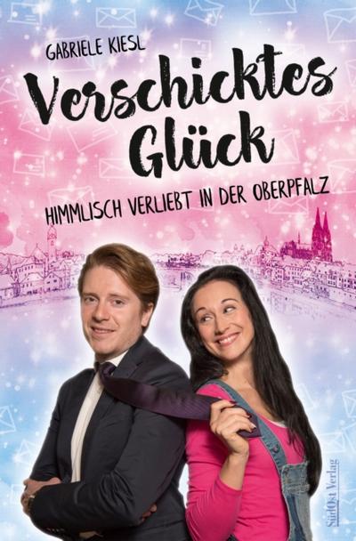 Verschicktes Glück