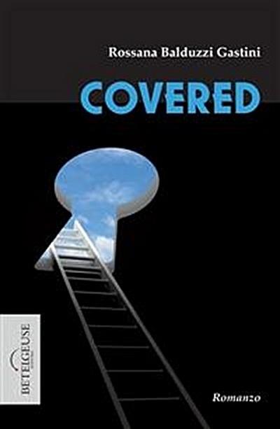Covered
