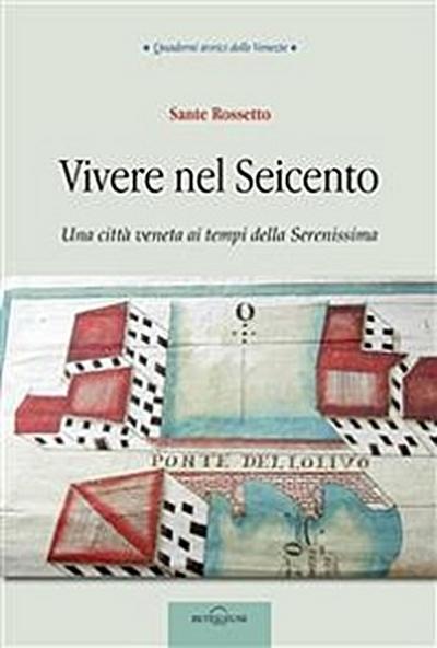 Vivere nel Seicento