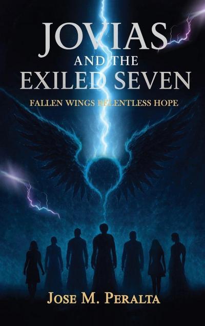 Jovias and the Exiled Seven