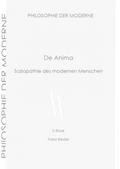 De Anima