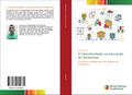 A interatividade na educação do Amazonas